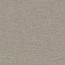 Bassett Beckham Fabric Sectional Beckham 2676 U-Shaped Sectional - Straw IMAGE 2