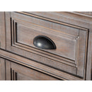 Magnussen Paxton Place Lift Top Cocktail Table T4805-50 IMAGE 7