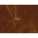 Hooker Furniture SS519-01-087 Yates Stationary Chair IMAGE 2