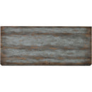 Hooker Furniture 6960-50007-45 La Grange Lockhart Three-Drawer Accent Chest IMAGE 4