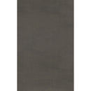 Homelegance Westby Pub Height Stool 5681GRY-29 IMAGE 4