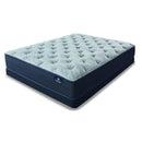 Serta Chamblee Firm Mattress (King) IMAGE 3
