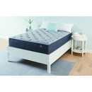 Serta Chamblee Firm Mattress (King) IMAGE 5