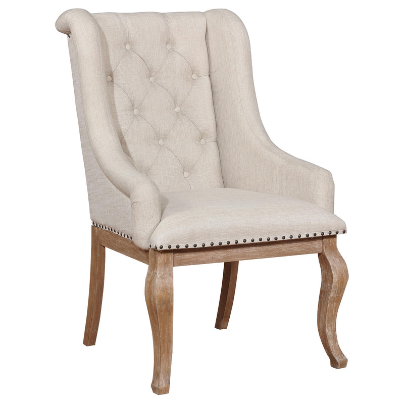 Coaster Furniture Glen Cove Dining Chair 110293 IMAGE 1