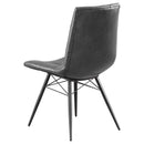 Coaster Furniture Dittnar Dining Chair 110302 IMAGE 5