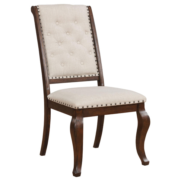 Coaster Furniture Glen Cove Dining Chair 110312 IMAGE 1