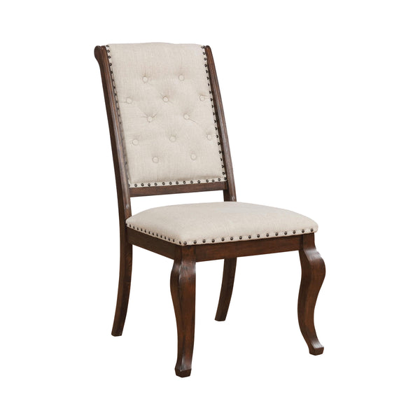 Coaster Furniture Glen Cove Dining Chair 110312 IMAGE 1