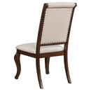 Coaster Furniture Glen Cove Dining Chair 110312 IMAGE 5
