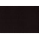 Homelegance Lorenzi 6-Drawer Dresser 2220DBR-5 IMAGE 6