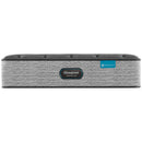  Beautyrest Diamond Plush Mattress (Twin) IMAGE 2