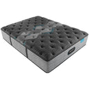  Beautyrest Diamond Plush Mattress (Twin) IMAGE 3