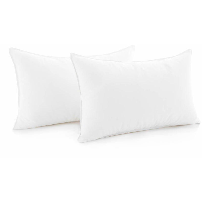 Weekender Queen Bed Pillow GZQQ02HF IMAGE 3