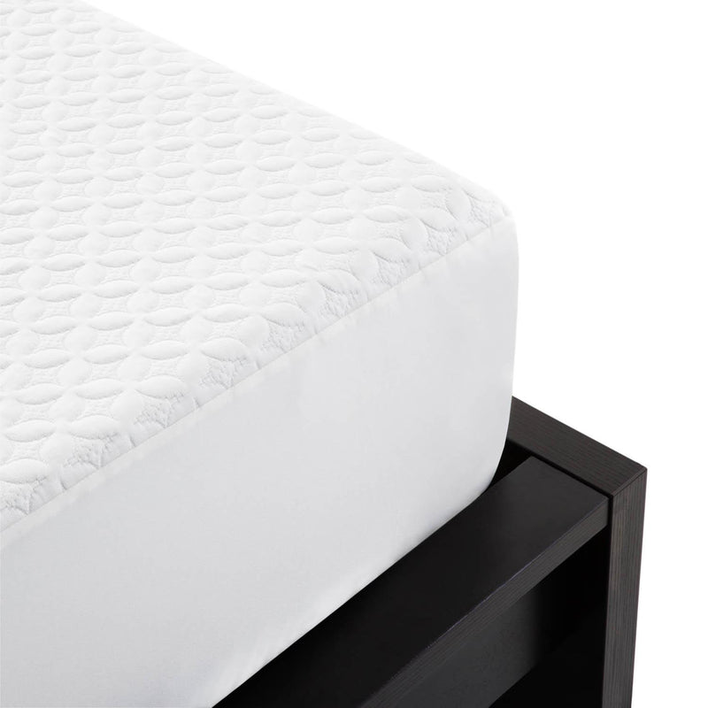 Malouf Mattress Protectors King SLICYC5P IMAGE 2