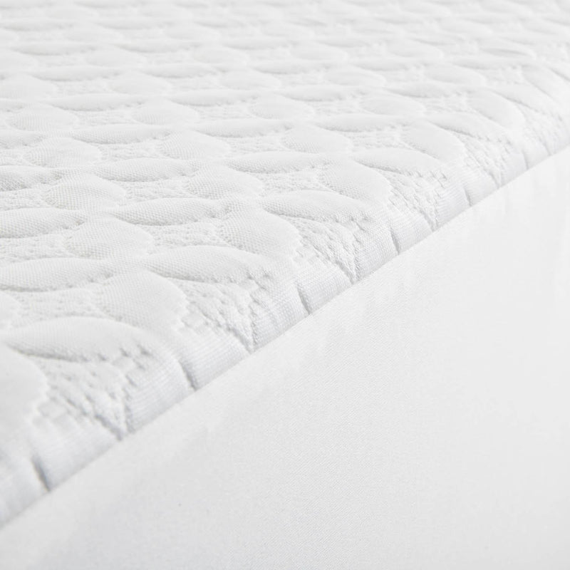 Malouf Mattress Protectors King SLICYC5P IMAGE 3