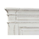 Liberty Furniture Industries Inc. Abbey Park 520-BR-CPB California King Panel Bed IMAGE 8
