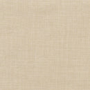 Elements International Kori Accent Chair - Heirloom Natural IMAGE 9