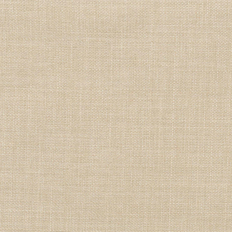 Elements International Kori Accent Chair - Heirloom Natural IMAGE 9