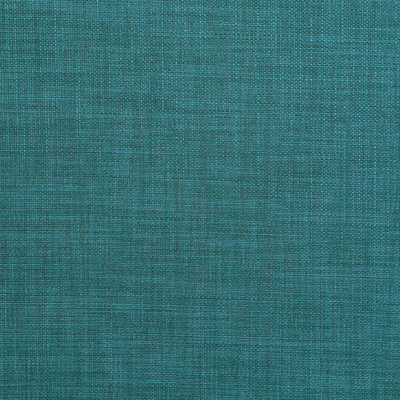 Elements International Kori Accent Chair - Heirloom Teal IMAGE 9