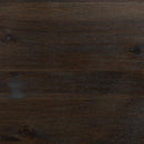 Elements International Coronado Pub Height Stool LCO100BST IMAGE 10