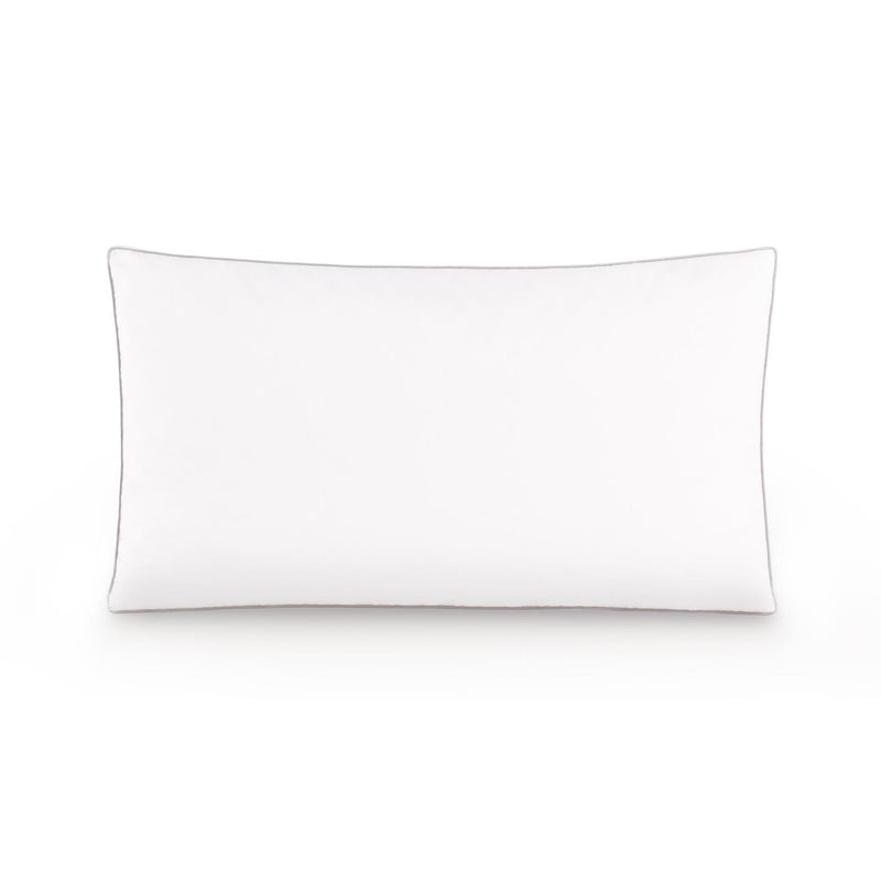 Weekender Queen Bed Pillow WKQQ01SD IMAGE 1