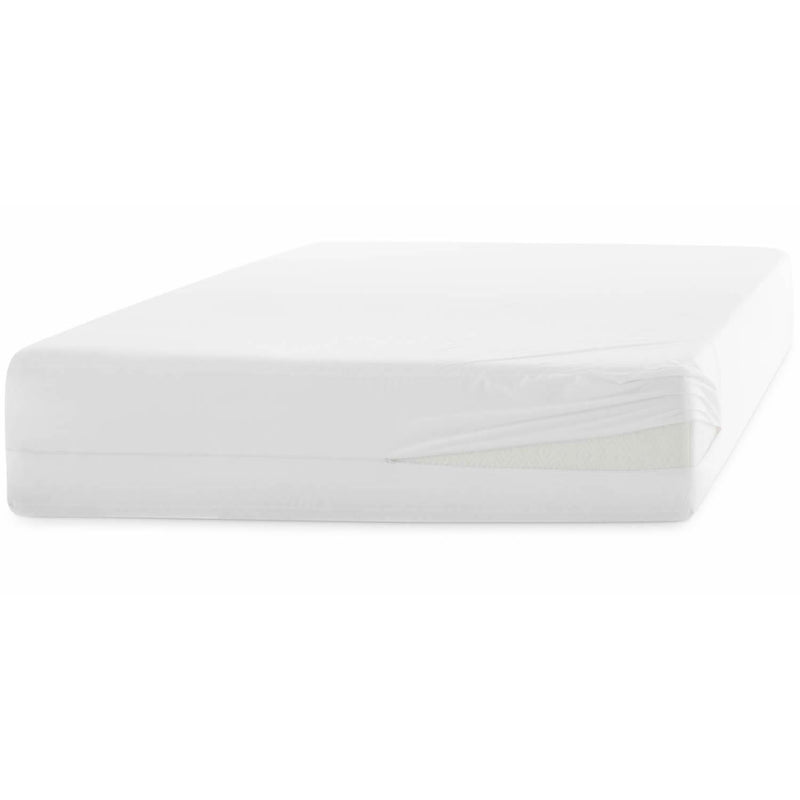 Weekender Mattress Protectors Twin WK0PTTEP IMAGE 1