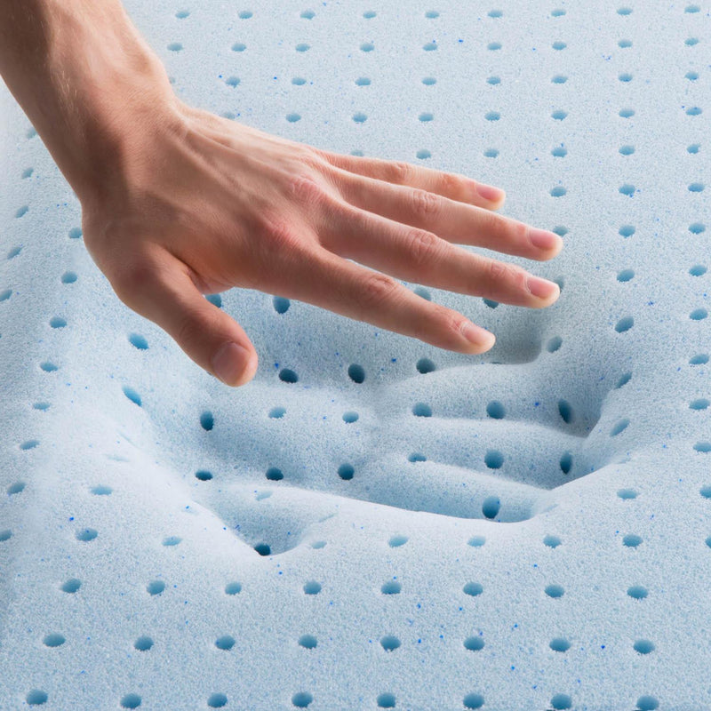 Weekender King Bed Pillow WKKK30GF IMAGE 5