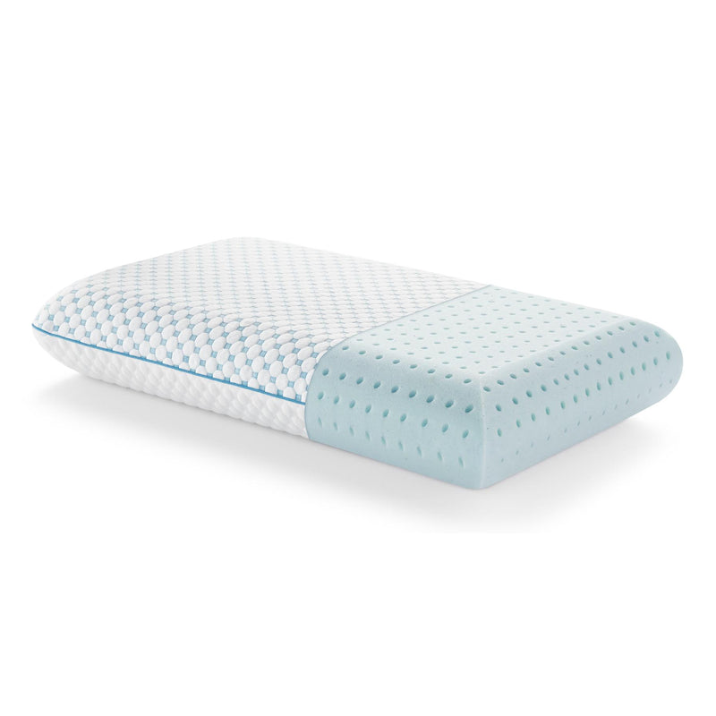 Weekender Bed Pillow WKSSPE30GF IMAGE 1