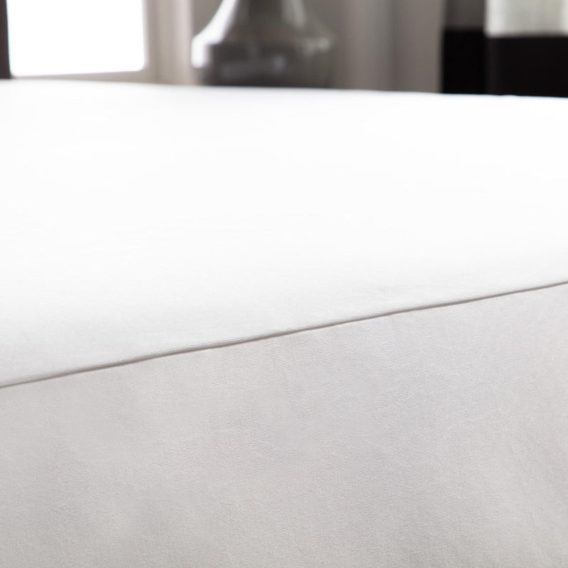 Weekender Mattress Protectors Twin WKPJTT3L5P IMAGE 3