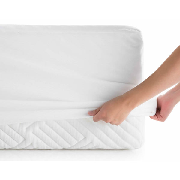 Weekender Mattress Protectors Full XL WKPJFX3L5P IMAGE 1