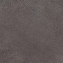  Elements International Wes BWS900BSE Bar Stool - Gray IMAGE 10