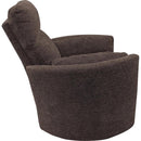 Parker Living Radius Power Swivel Glider Fabric Recliner MRAD
