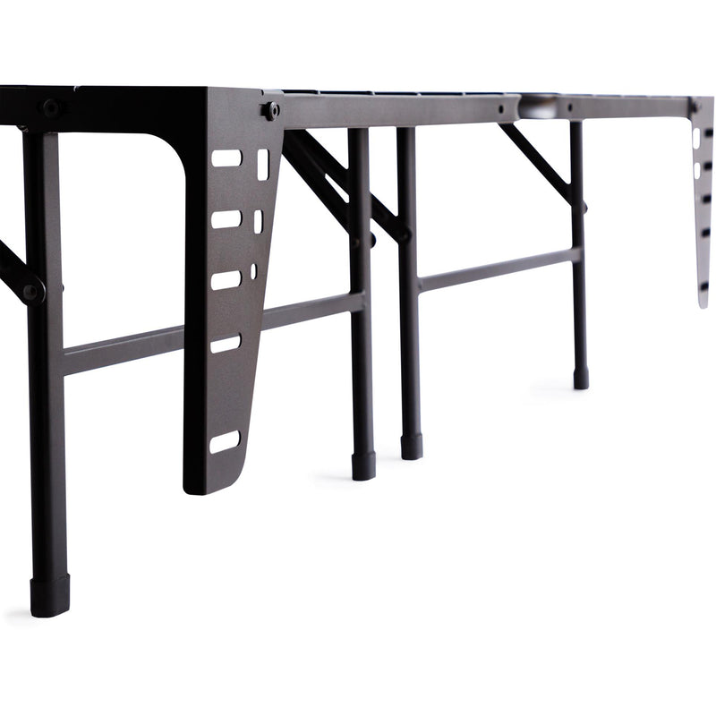 Malouf Bed Frames Bed Frame Accessories ST14HBHR IMAGE 4