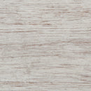 Elements International Scott 5-Drawer Chest SC600CH IMAGE 11