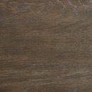 Elements International Scott 7-Drawer Dresser SC300DR IMAGE 9