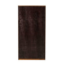 Liberty Furniture Industries Inc. Brayton Manor 273-HO3060-RTA Jr Executive 60 Inch Bookcase IMAGE 3