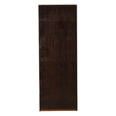 Liberty Furniture Industries Inc. Brayton Manor 273-HO3084-RTA Jr Executive 84 Inch Bookcase IMAGE 3