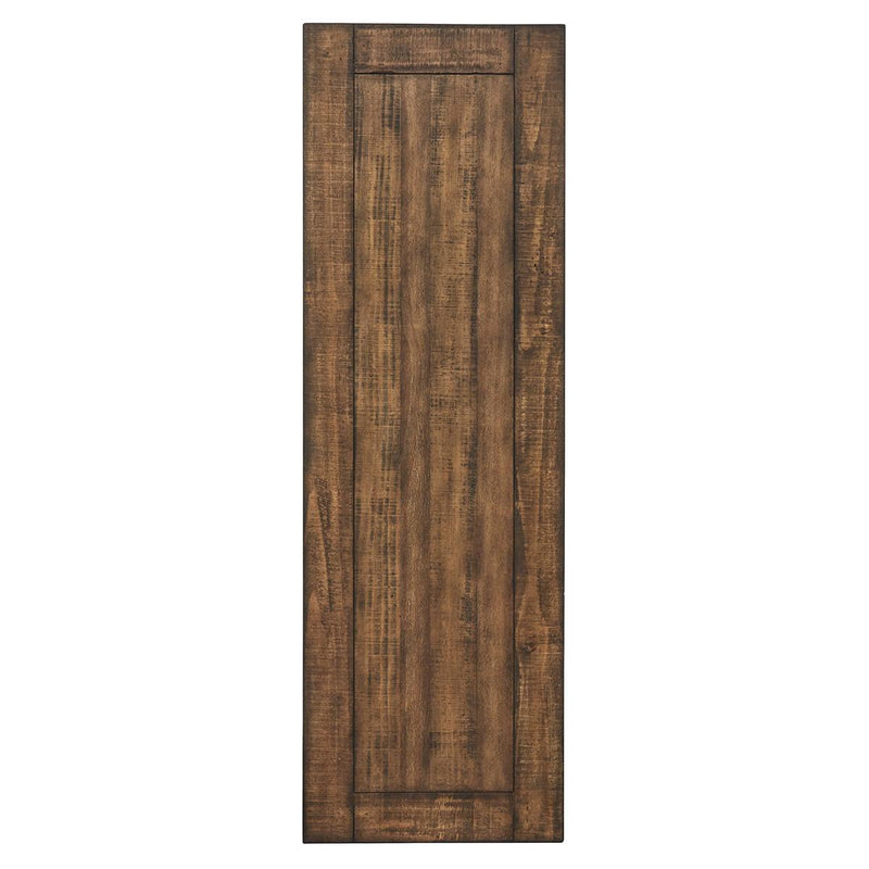 Magnussen Bay Creek Sofa Table T4398-73 IMAGE 10