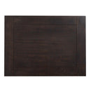 Magnussen Westley Falls End Table T4399-03 IMAGE 9