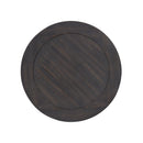 Magnussen Westley Falls Accent Table T4399-35 IMAGE 5