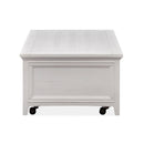 Magnussen Heron Cove Lift Top Cocktail Table T4400-50 IMAGE 6