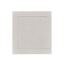 Magnussen Heron Cove End Table T4400-03 IMAGE 10