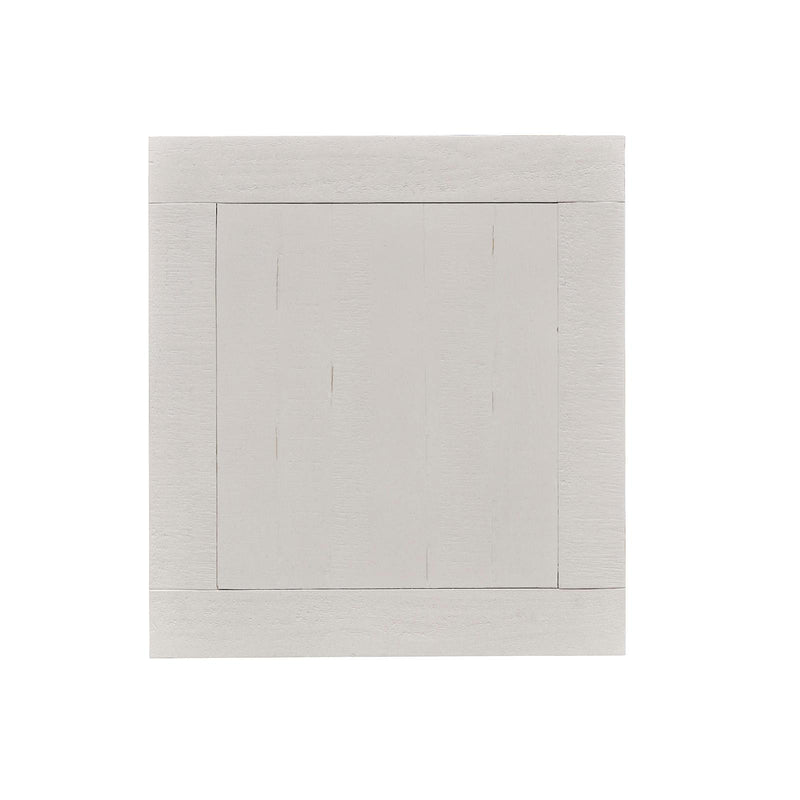 Magnussen Heron Cove End Table T4400-03 IMAGE 10