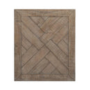 Liberty Furniture Industries Inc. Parkland Falls 172-OT1020 End Table IMAGE 7