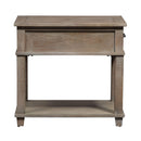 Liberty Furniture Industries Inc. Parkland Falls 172-OT-3PCS 3pc Occasional Table Set IMAGE 6