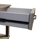 Liberty Furniture Industries Inc. Parkland Falls 172-OT-O3PCS 3pc Occasional Table Set IMAGE 6