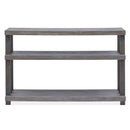 Magnussen Eldridge Sofa Table T4917-73 IMAGE 2