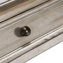 Liberty Furniture Industries Inc. Heartland 824-OT-3PCS Occasional Table Set IMAGE 6