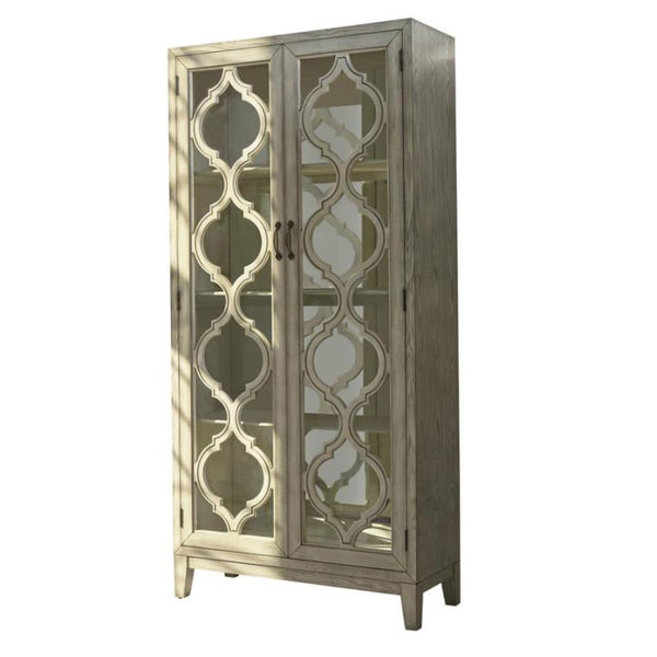 Coaster Furniture Accent Cabinets Cabinets 953375 IMAGE 1