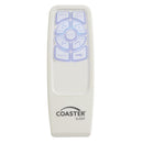 Coaster Furniture Full Adjustable Bed Frame 350131F IMAGE 14