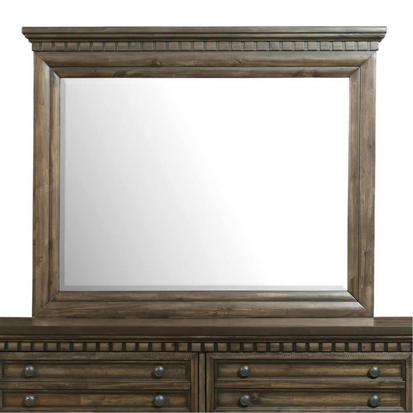 Elements International McCabe MB600MR Mirror IMAGE 1